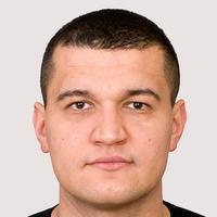 Отзыв от Леонид - виза ДТВ