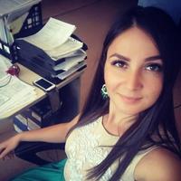 Отзыв от Екатерина - Виза Destination Thailand